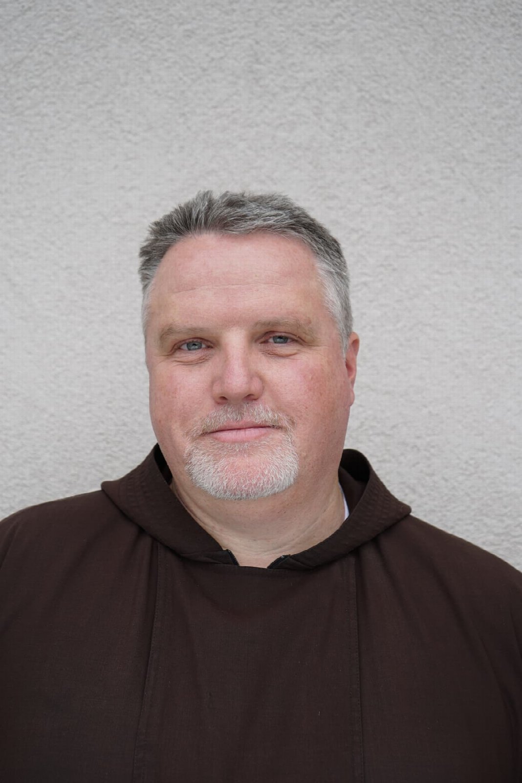 br. Matej Nastran